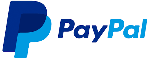 pay with paypal 1 - Uplandbloomstudiostore Store