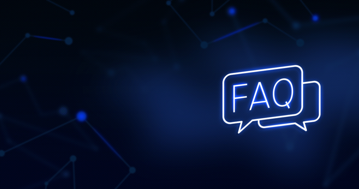 25 of the Best Examples of Effective FAQ Pages 1520x800 1 1 - Uplandbloomstudiostore Store