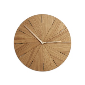 - Uplandbloomstudiostore Store