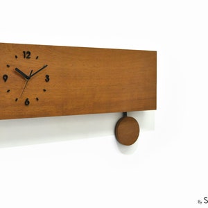 - Uplandbloomstudiostore Store