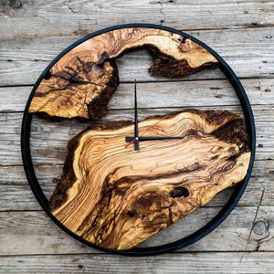 - Uplandbloomstudiostore Store