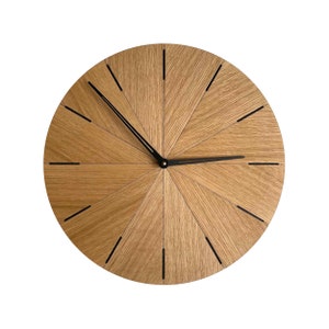 - Uplandbloomstudiostore Store
