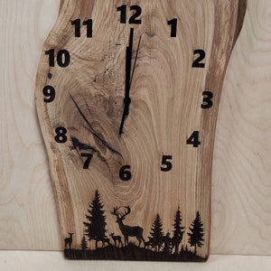 - Uplandbloomstudiostore Store