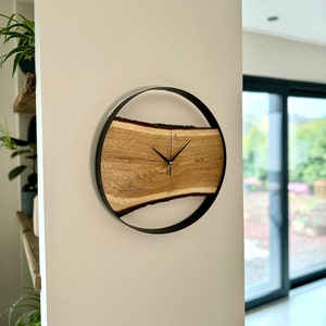 - Uplandbloomstudiostore Store