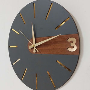 - Uplandbloomstudiostore Store
