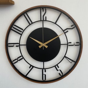 - Uplandbloomstudiostore Store