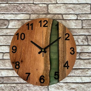 - Uplandbloomstudiostore Store