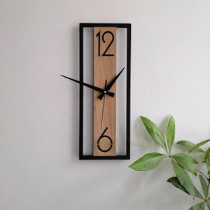 - Uplandbloomstudiostore Store