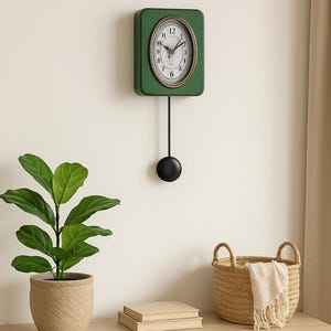 - Uplandbloomstudiostore Store