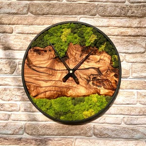 - Uplandbloomstudiostore Store